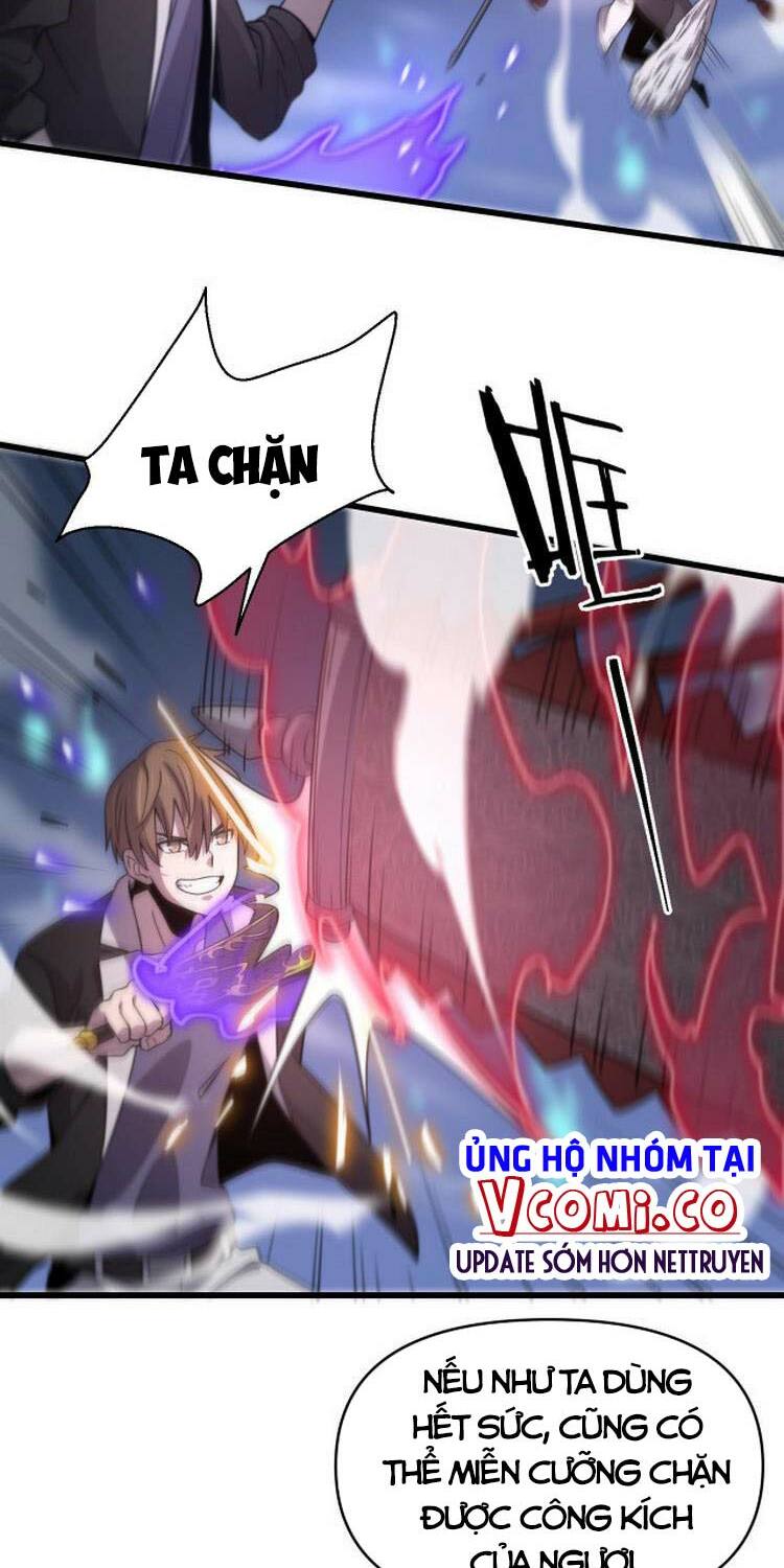 Trọng Sinh Tiểu Y Tiên: Chapter 151