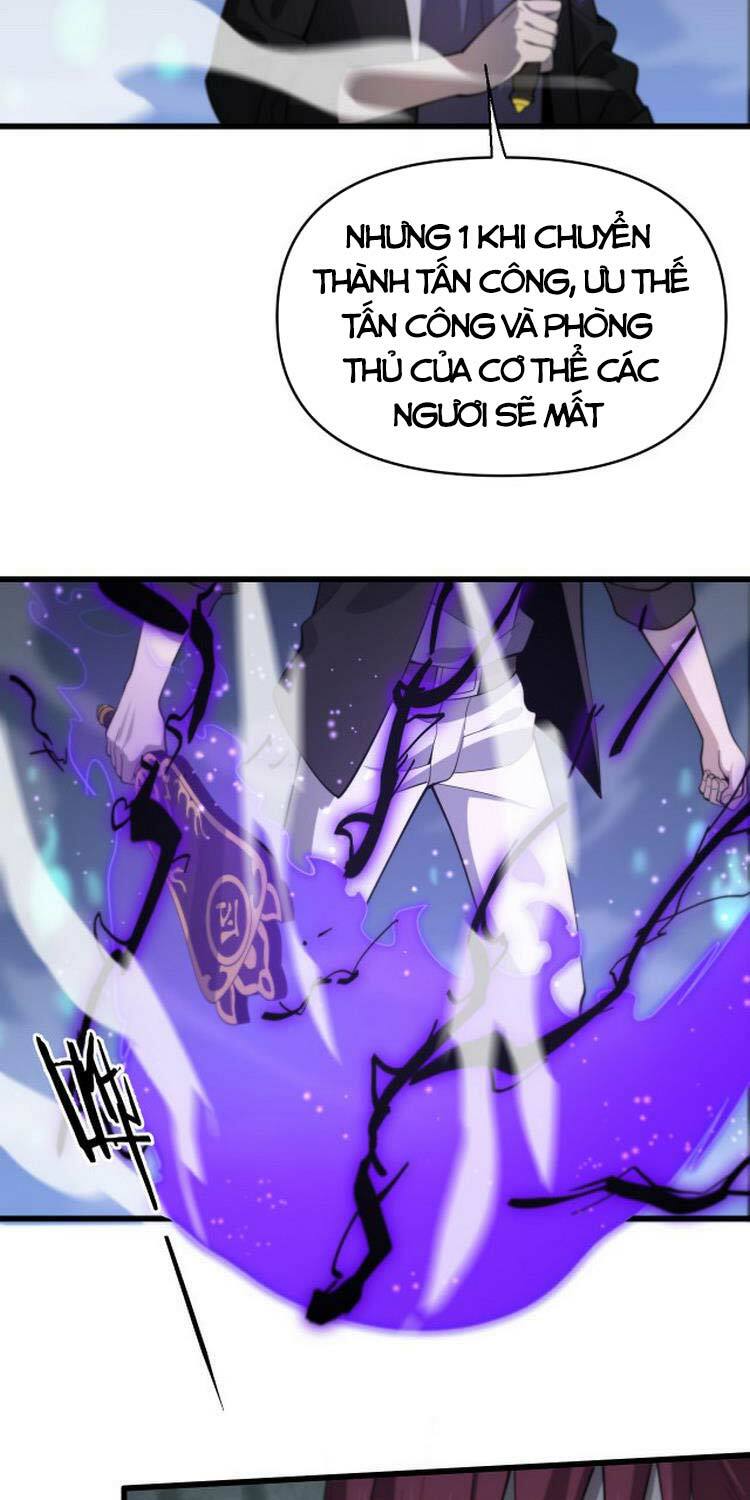 Trọng Sinh Tiểu Y Tiên: Chapter 151