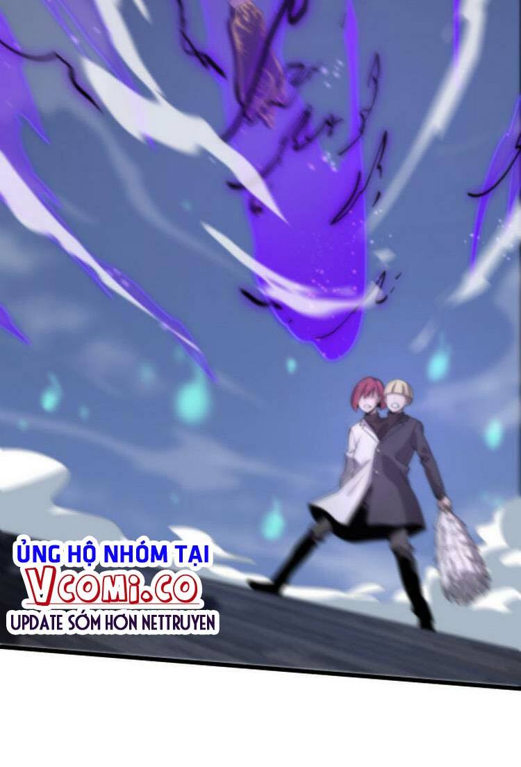Trọng Sinh Tiểu Y Tiên: Chapter 151