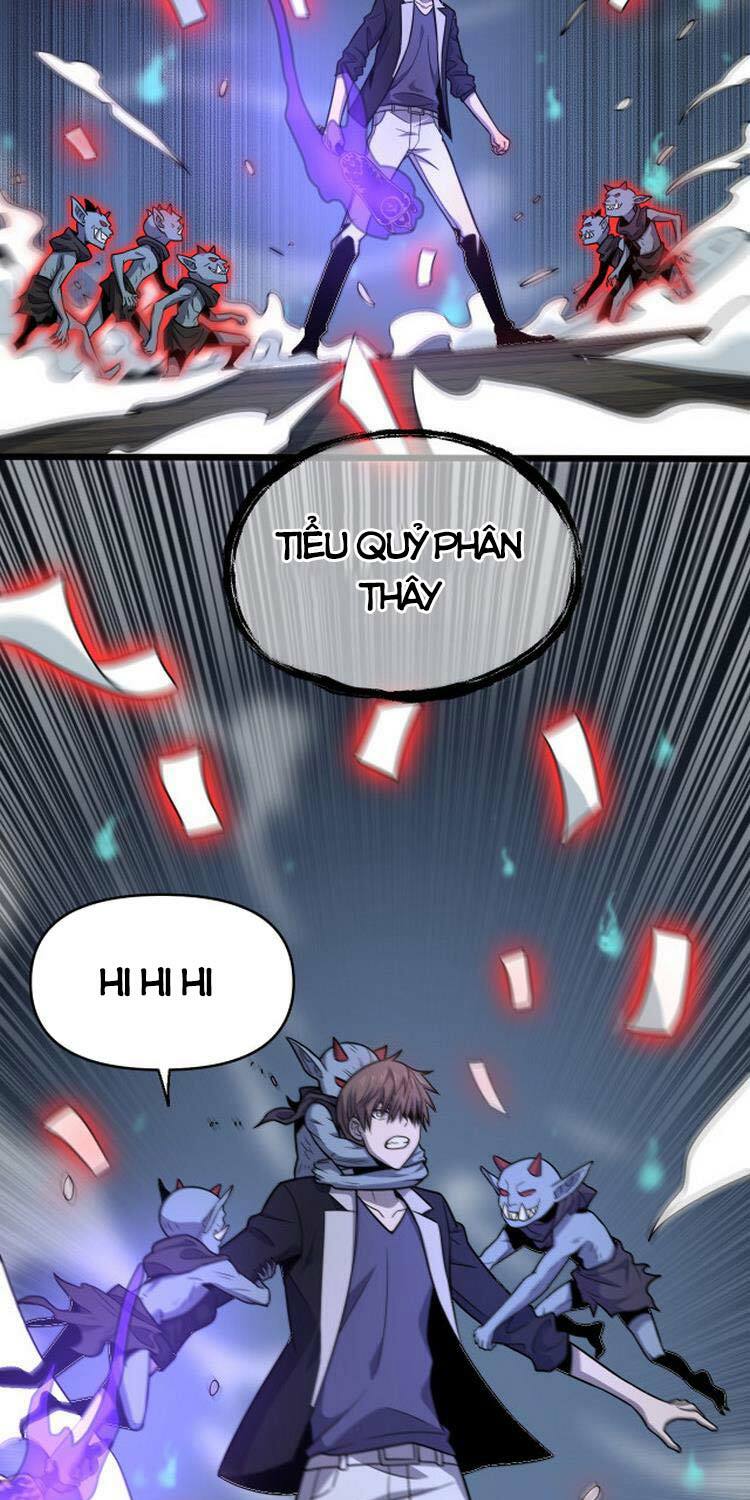 Trọng Sinh Tiểu Y Tiên: Chapter 151