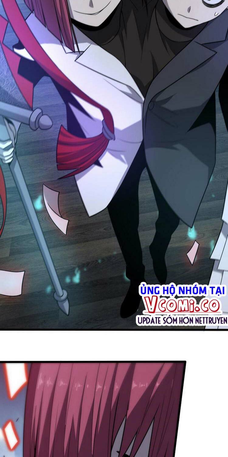 Trọng Sinh Tiểu Y Tiên: Chapter 151