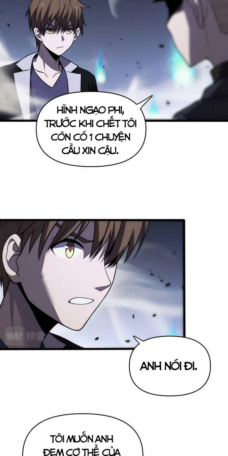 Trọng Sinh Tiểu Y Tiên: Chapter 152