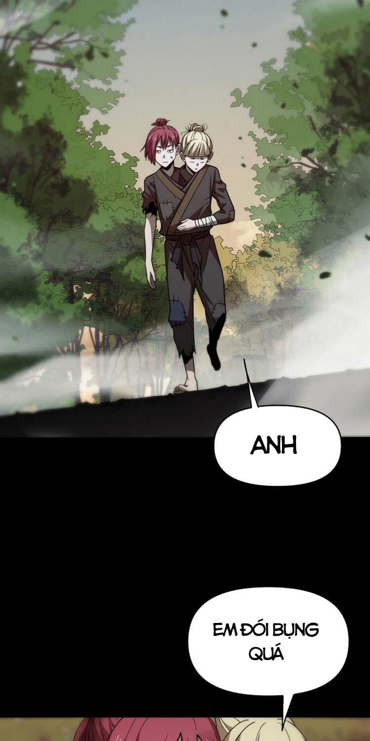 Trọng Sinh Tiểu Y Tiên: Chapter 152