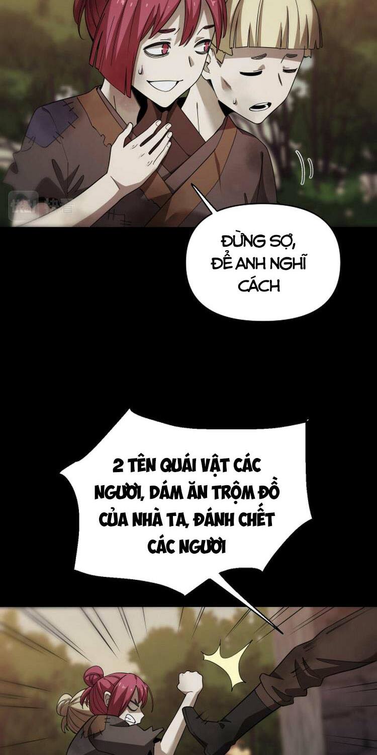 Trọng Sinh Tiểu Y Tiên: Chapter 152