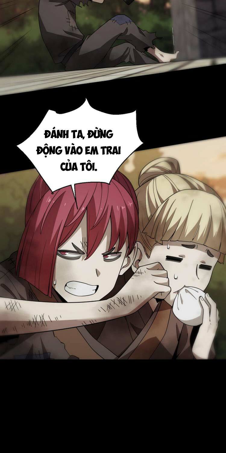 Trọng Sinh Tiểu Y Tiên: Chapter 152