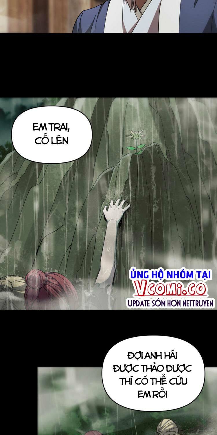 Trọng Sinh Tiểu Y Tiên: Chapter 152