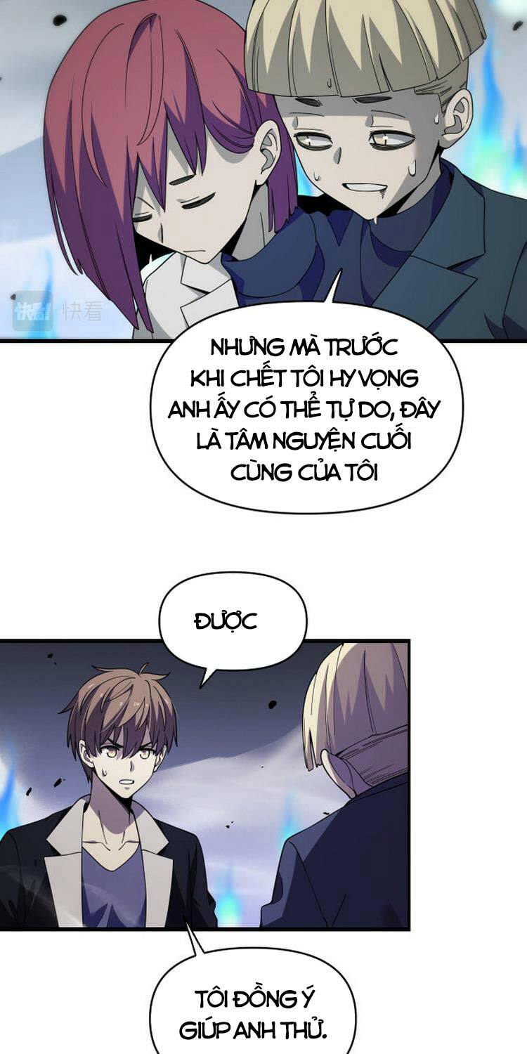 Trọng Sinh Tiểu Y Tiên: Chapter 152