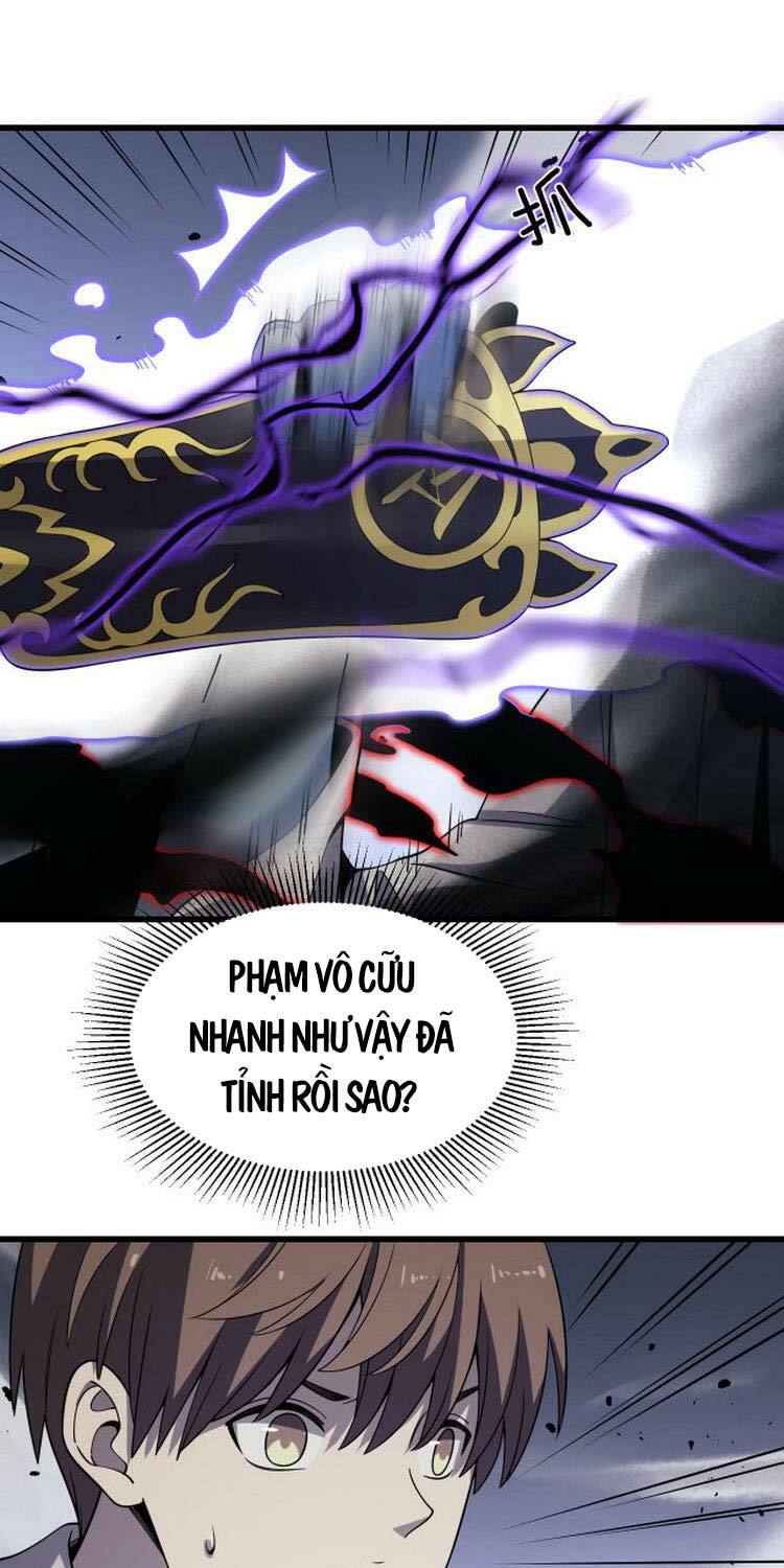 Trọng Sinh Tiểu Y Tiên: Chapter 152