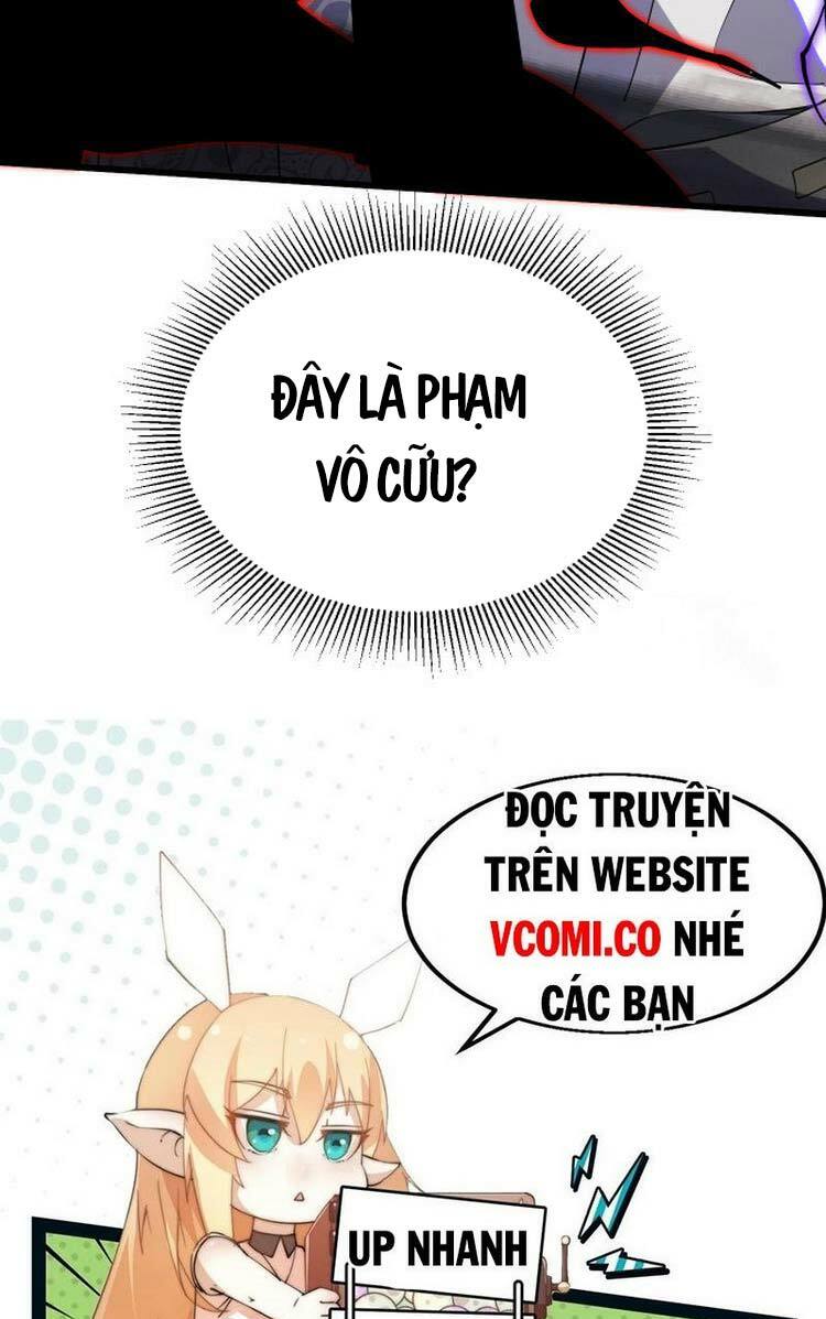 Trọng Sinh Tiểu Y Tiên: Chapter 152
