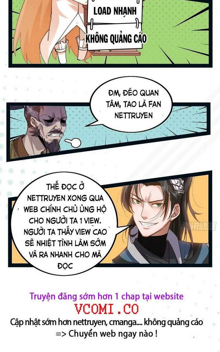Trọng Sinh Tiểu Y Tiên: Chapter 152