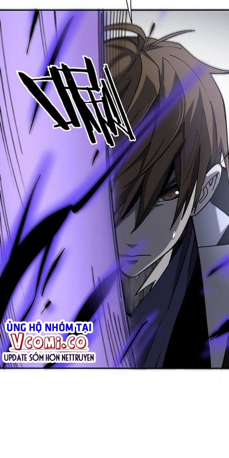 Trọng Sinh Tiểu Y Tiên: Chapter 153