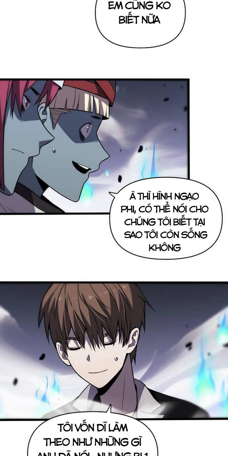 Trọng Sinh Tiểu Y Tiên: Chapter 153