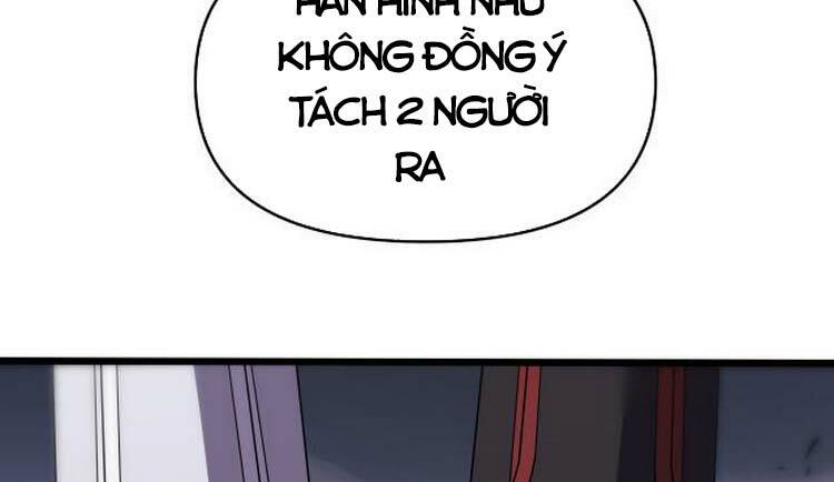 Trọng Sinh Tiểu Y Tiên: Chapter 153