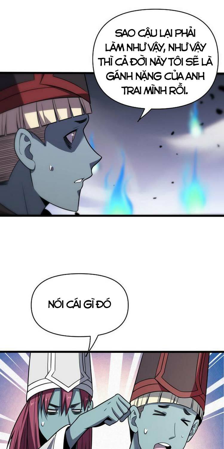 Trọng Sinh Tiểu Y Tiên: Chapter 153