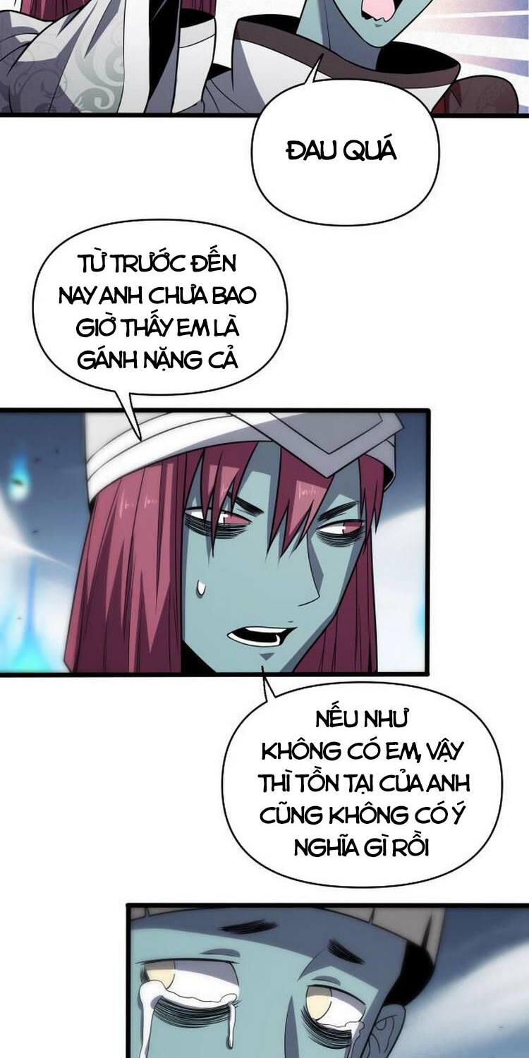 Trọng Sinh Tiểu Y Tiên: Chapter 153