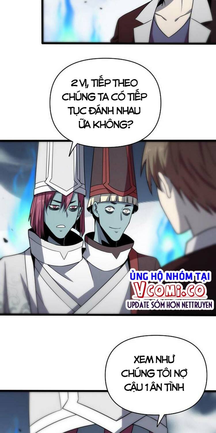Trọng Sinh Tiểu Y Tiên: Chapter 153