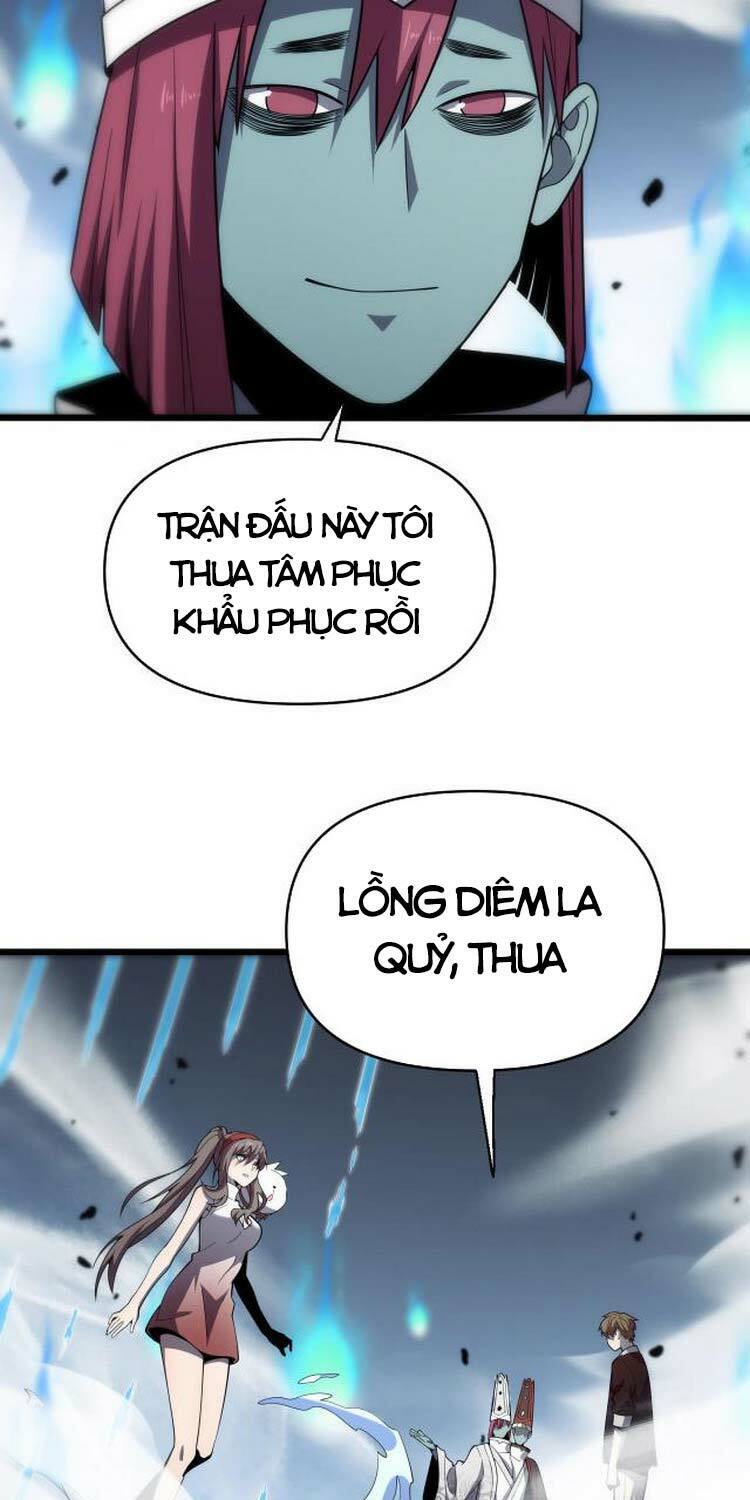 Trọng Sinh Tiểu Y Tiên: Chapter 153