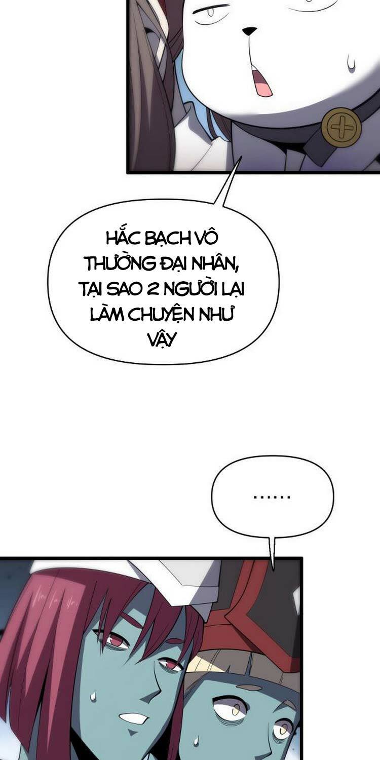 Trọng Sinh Tiểu Y Tiên: Chapter 153