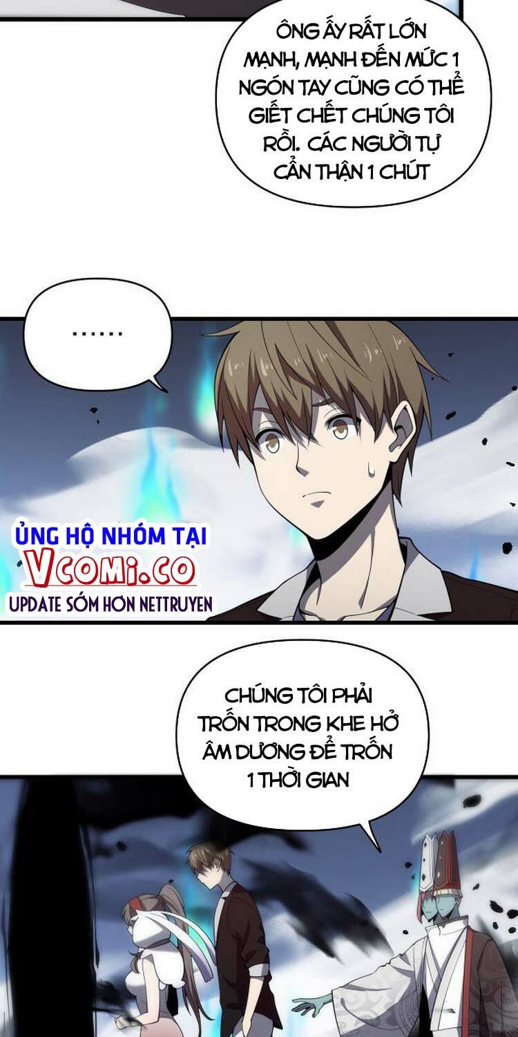 Trọng Sinh Tiểu Y Tiên: Chapter 153