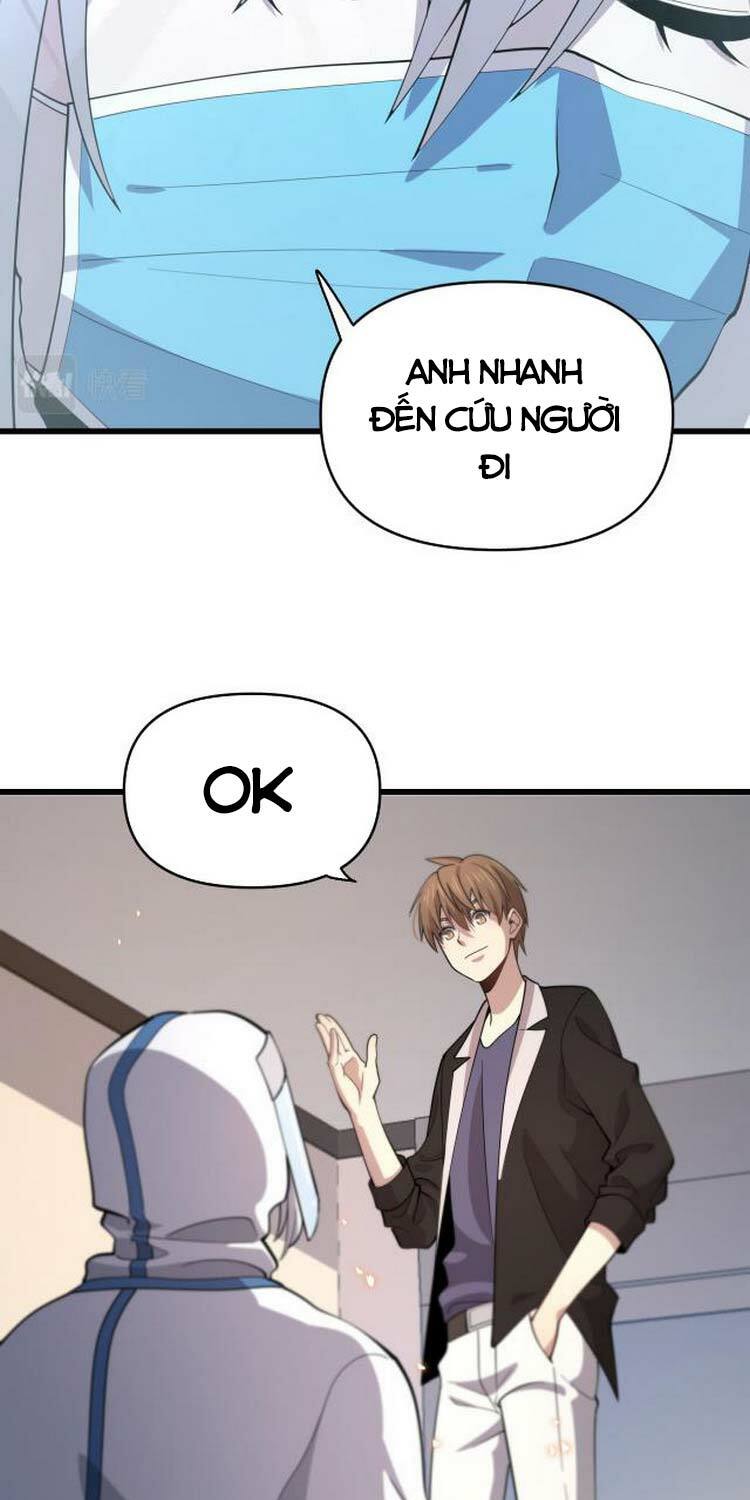 Trọng Sinh Tiểu Y Tiên: Chapter 153