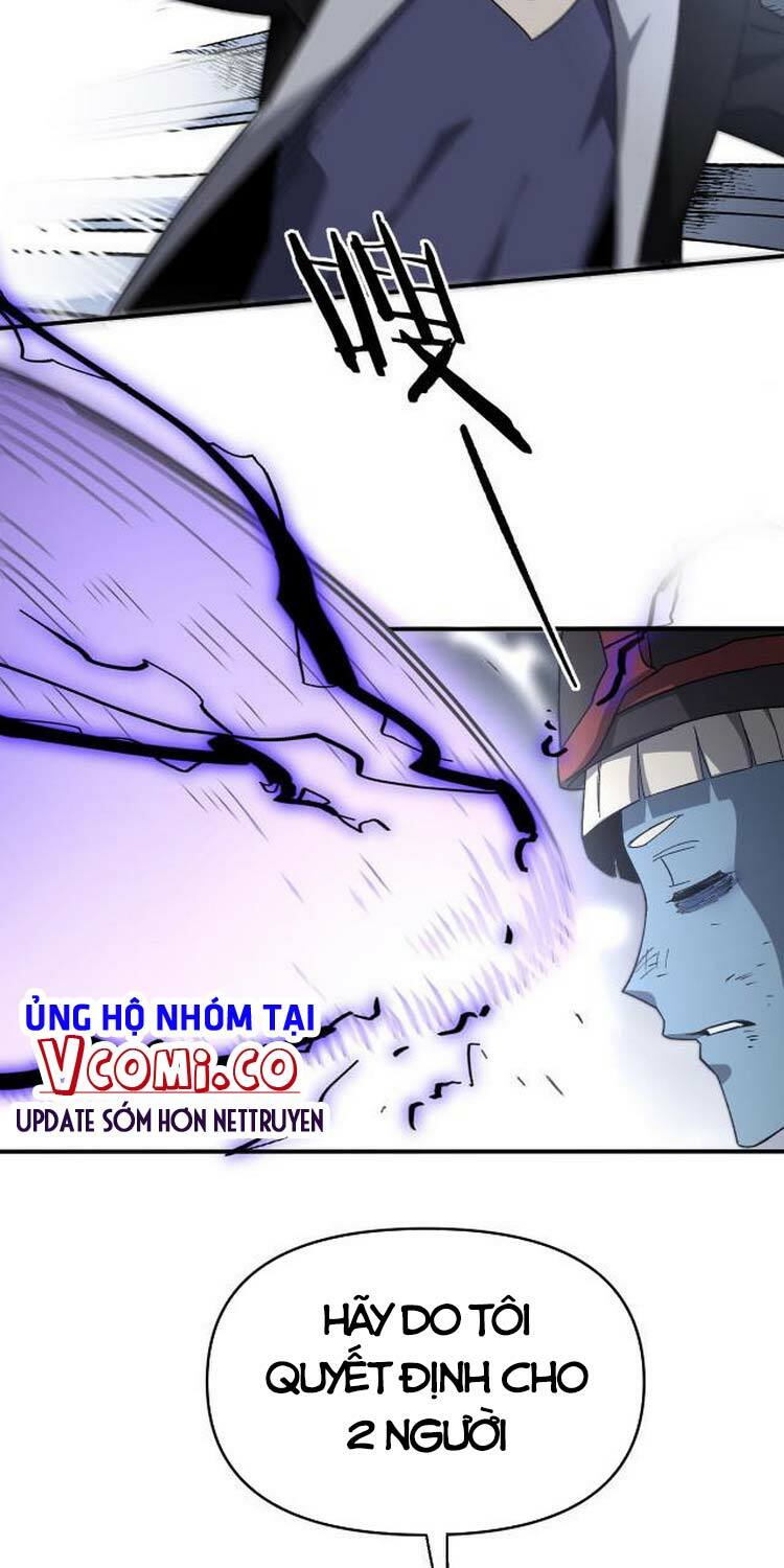 Trọng Sinh Tiểu Y Tiên: Chapter 153