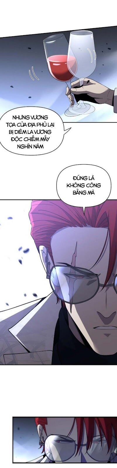 Trọng Sinh Tiểu Y Tiên: Chapter 155