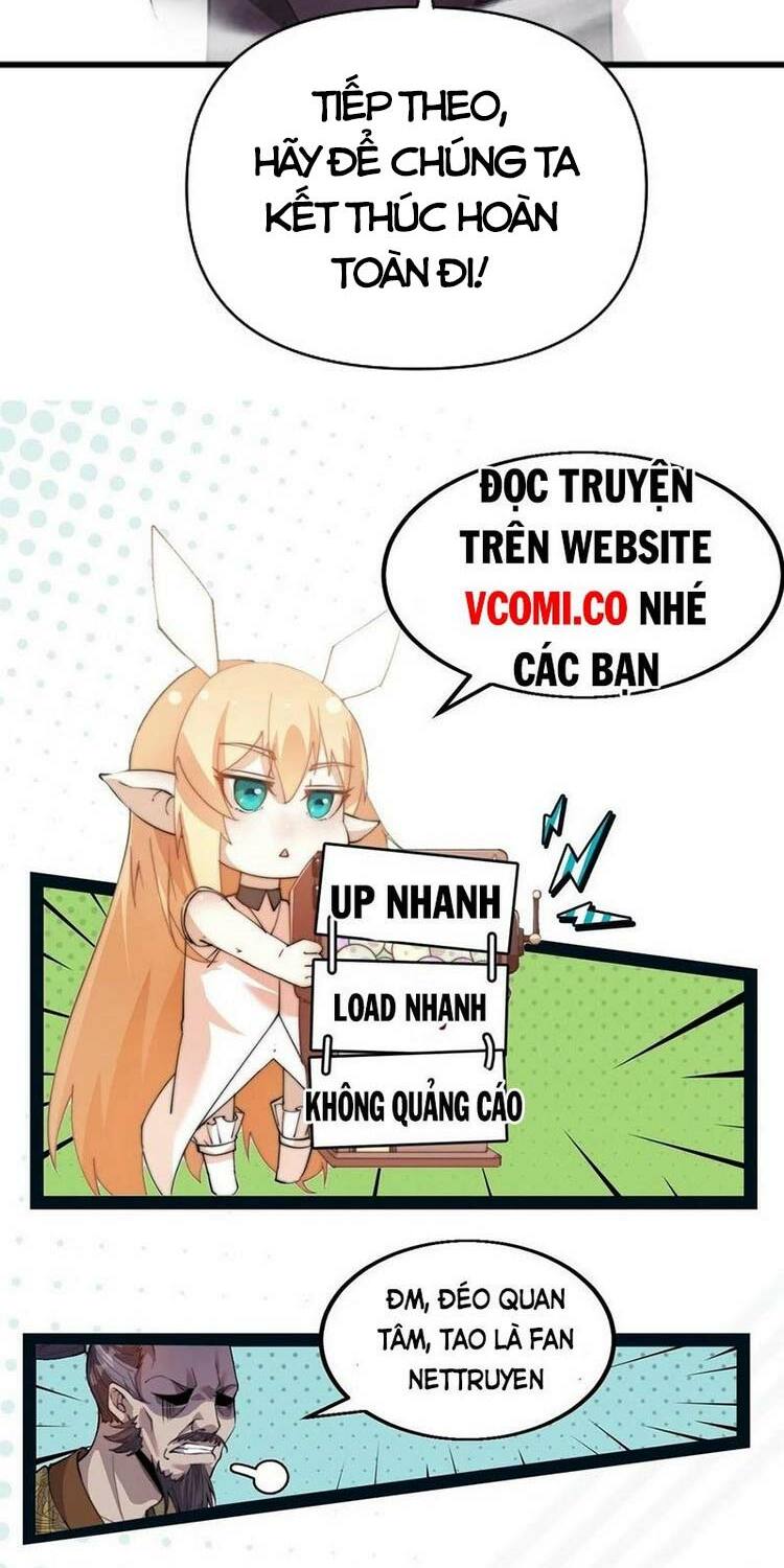 Trọng Sinh Tiểu Y Tiên: Chapter 156
