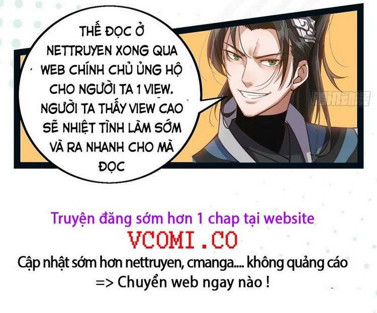 Trọng Sinh Tiểu Y Tiên: Chapter 156