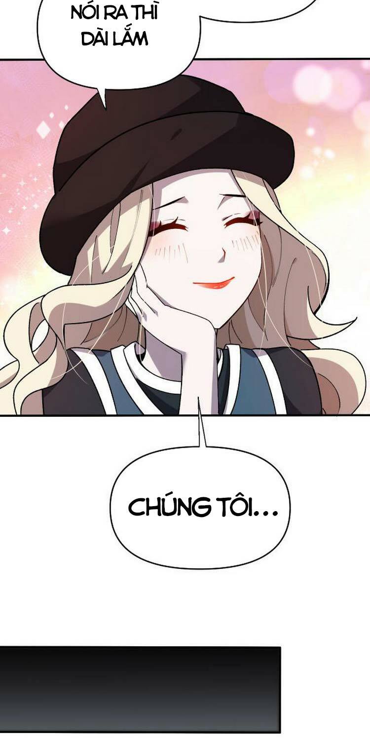 Trọng Sinh Tiểu Y Tiên: Chapter 157