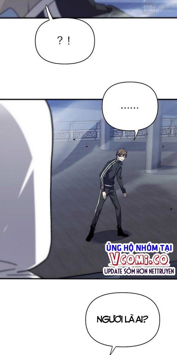 Trọng Sinh Tiểu Y Tiên: Chapter 157