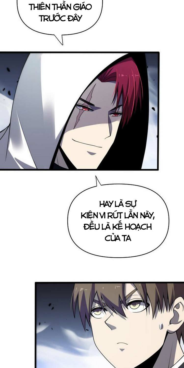 Trọng Sinh Tiểu Y Tiên: Chapter 157