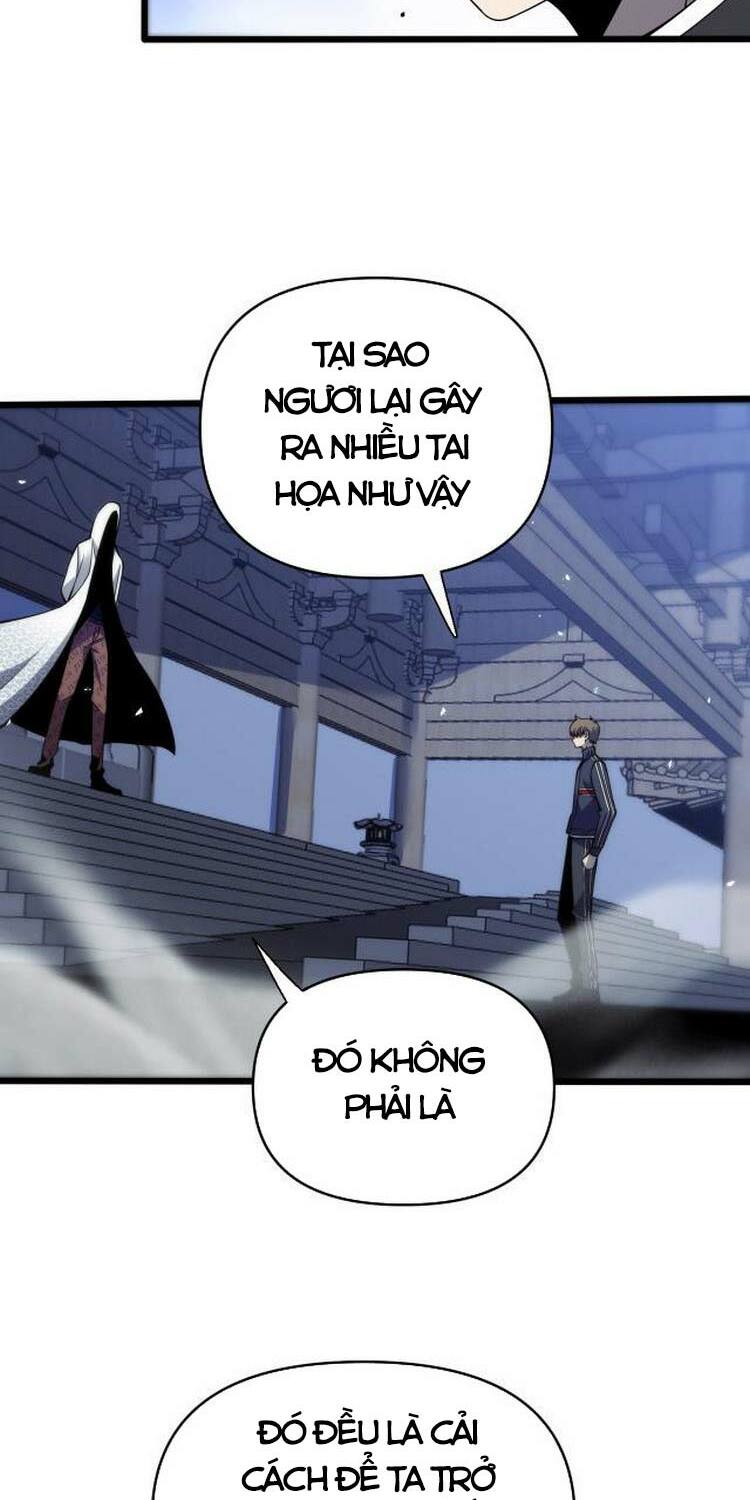 Trọng Sinh Tiểu Y Tiên: Chapter 157