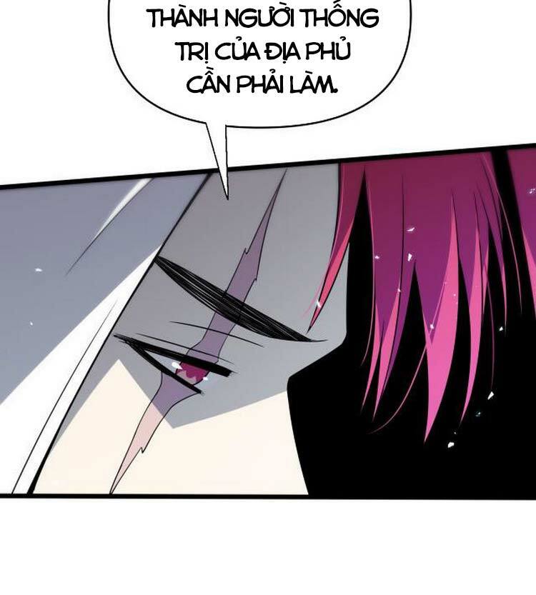 Trọng Sinh Tiểu Y Tiên: Chapter 157