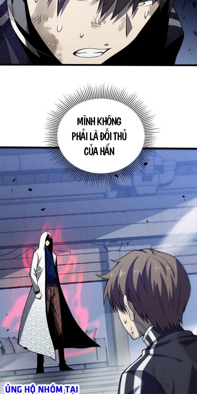 Trọng Sinh Tiểu Y Tiên: Chapter 157