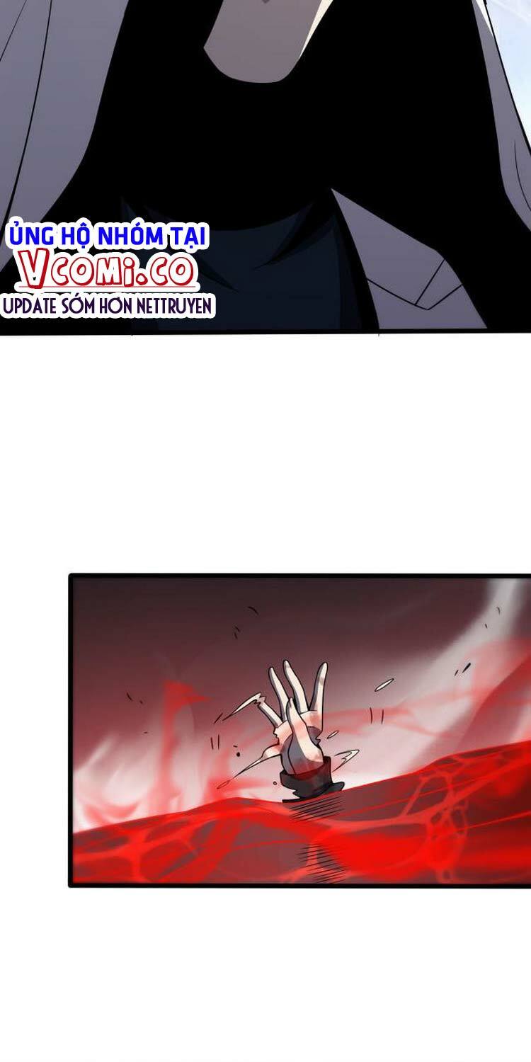 Trọng Sinh Tiểu Y Tiên: Chapter 157