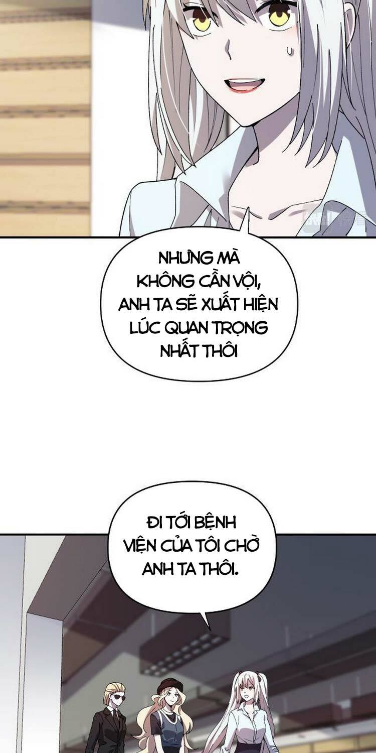 Trọng Sinh Tiểu Y Tiên: Chapter 157