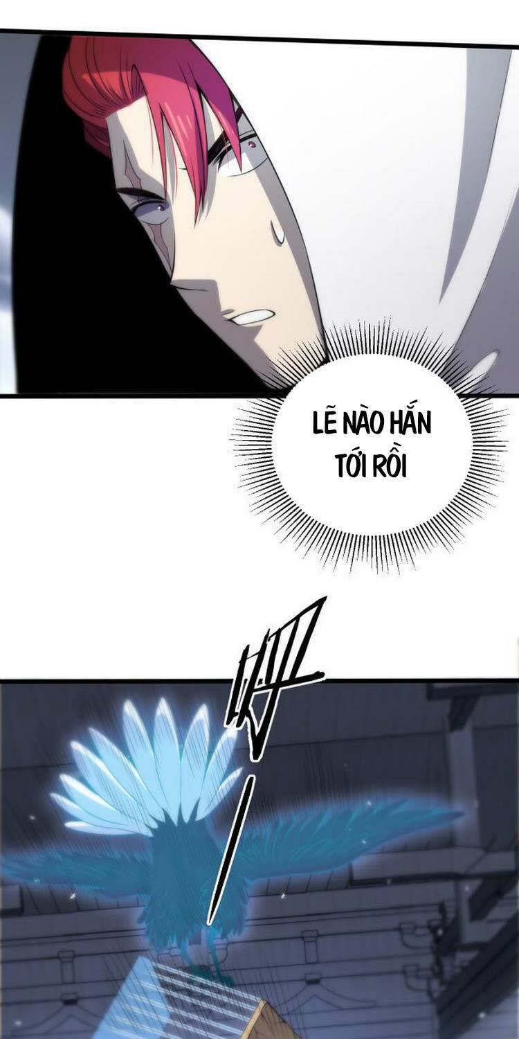 Trọng Sinh Tiểu Y Tiên: Chapter 158