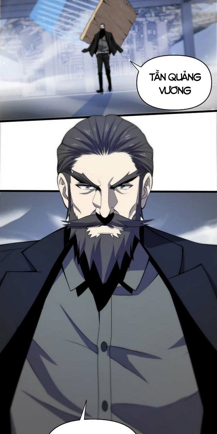 Trọng Sinh Tiểu Y Tiên: Chapter 158