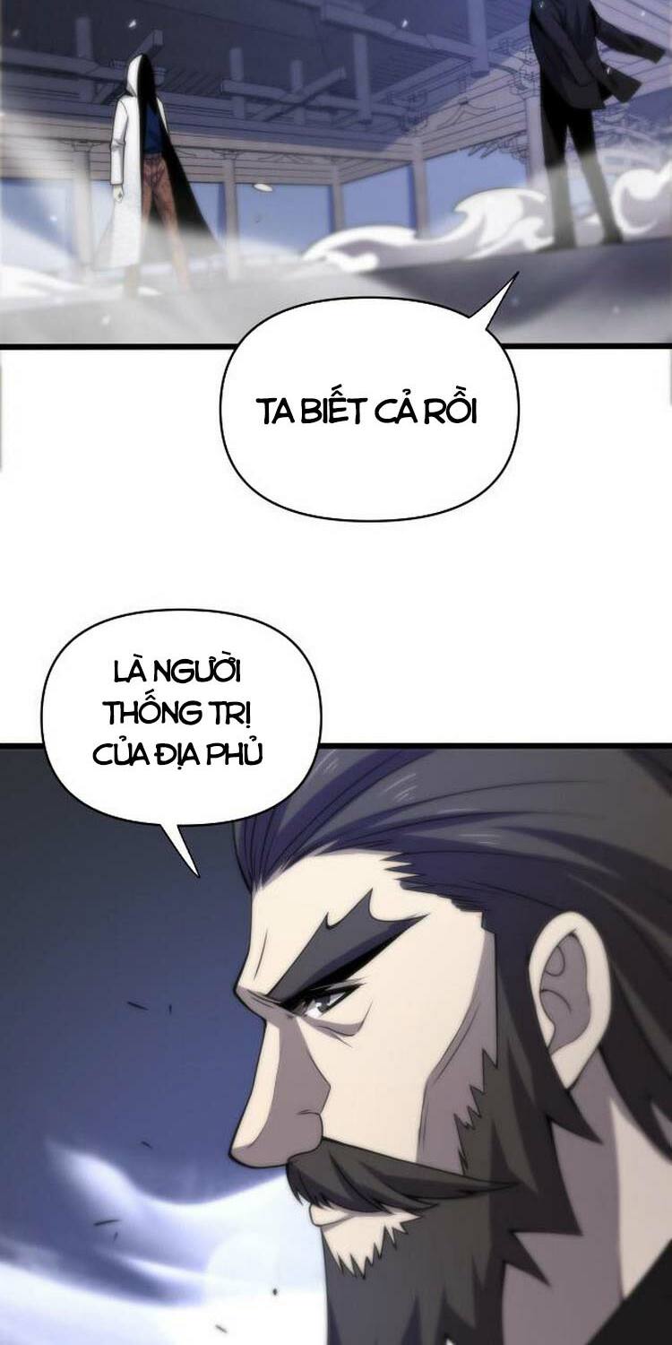 Trọng Sinh Tiểu Y Tiên: Chapter 158