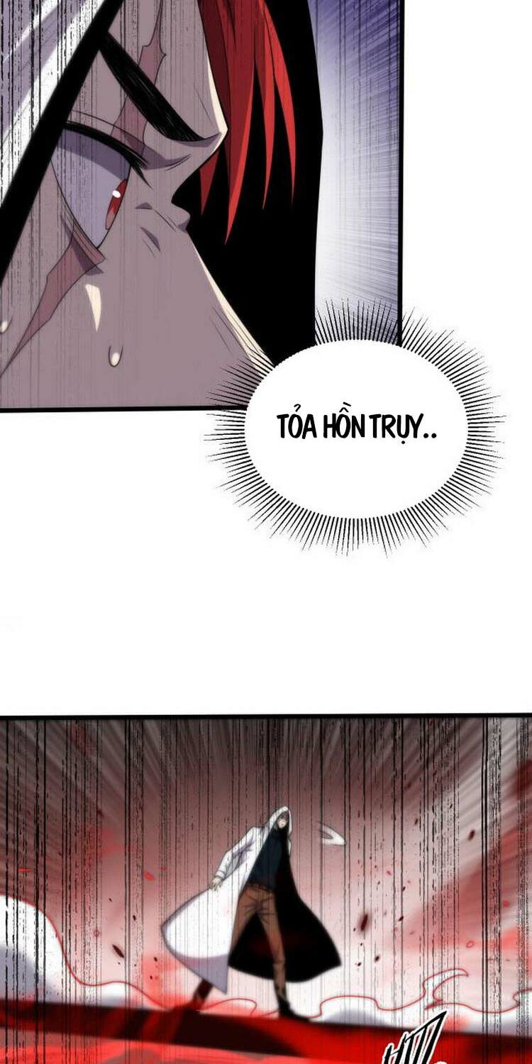 Trọng Sinh Tiểu Y Tiên: Chapter 158