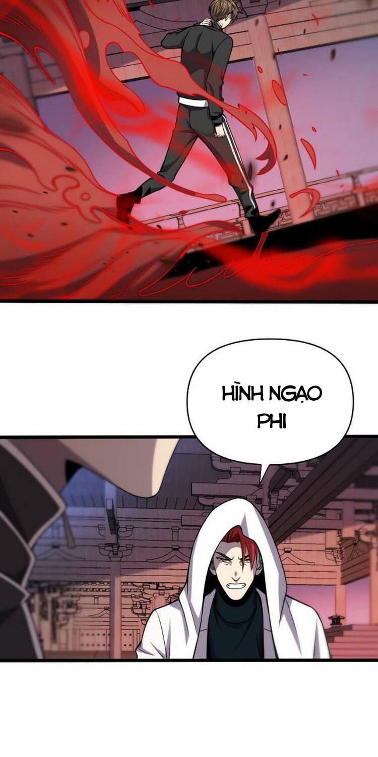 Trọng Sinh Tiểu Y Tiên: Chapter 158
