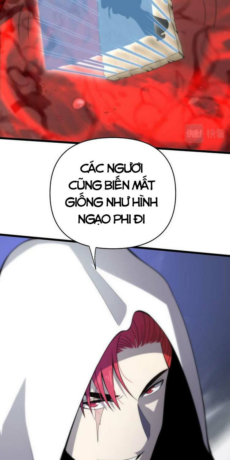 Trọng Sinh Tiểu Y Tiên: Chapter 158