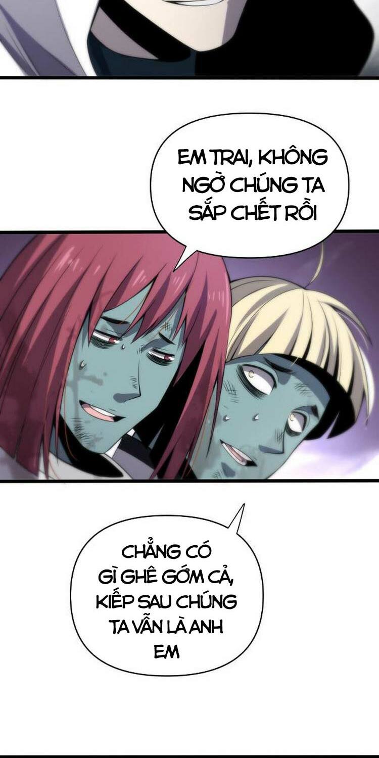 Trọng Sinh Tiểu Y Tiên: Chapter 158