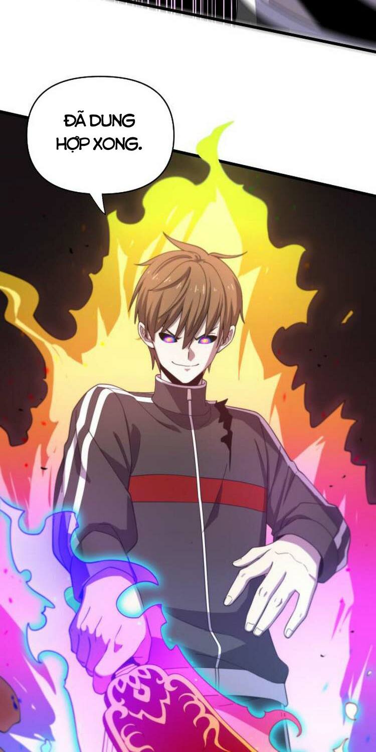 Trọng Sinh Tiểu Y Tiên: Chapter 159
