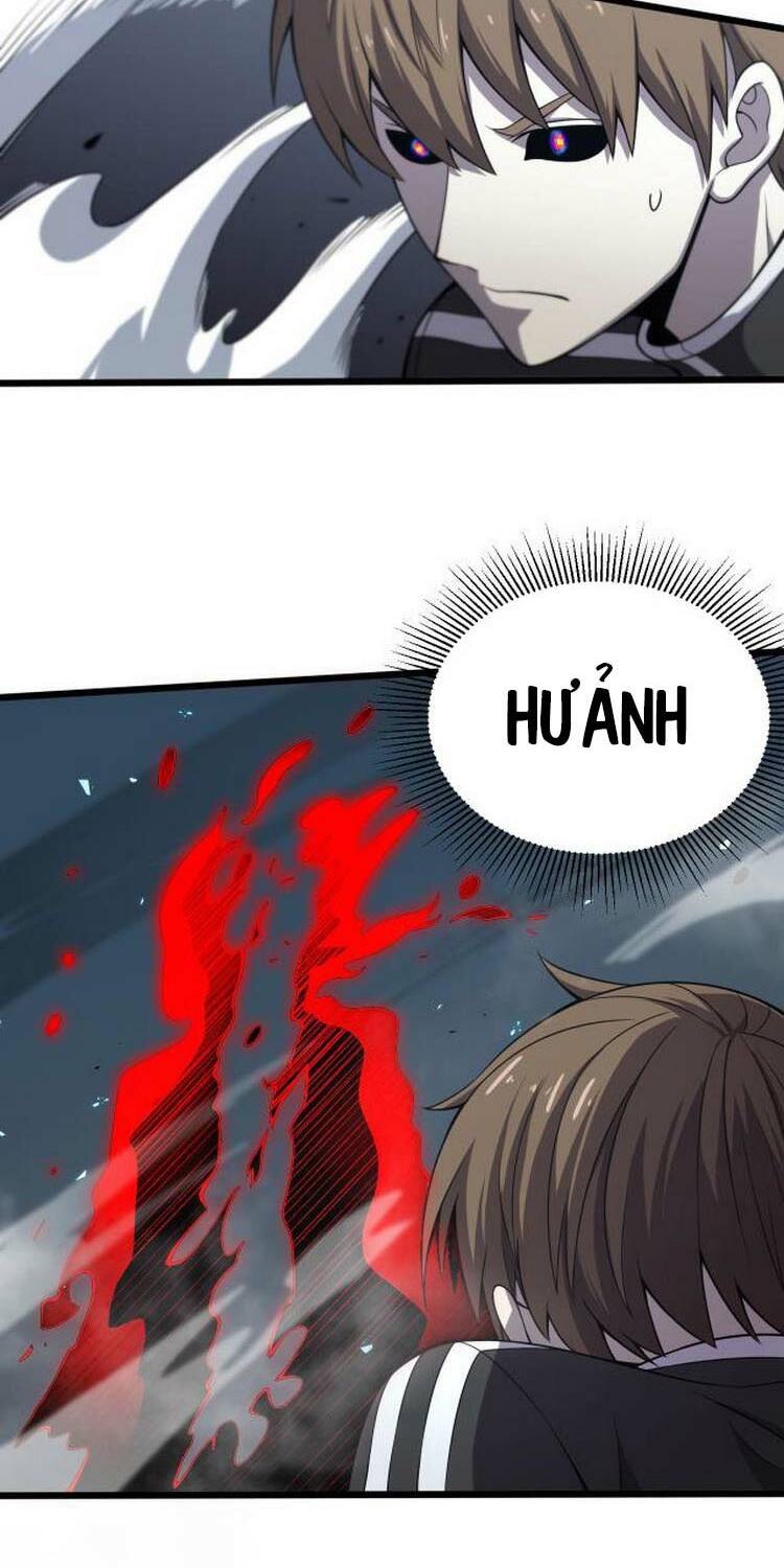 Trọng Sinh Tiểu Y Tiên: Chapter 159