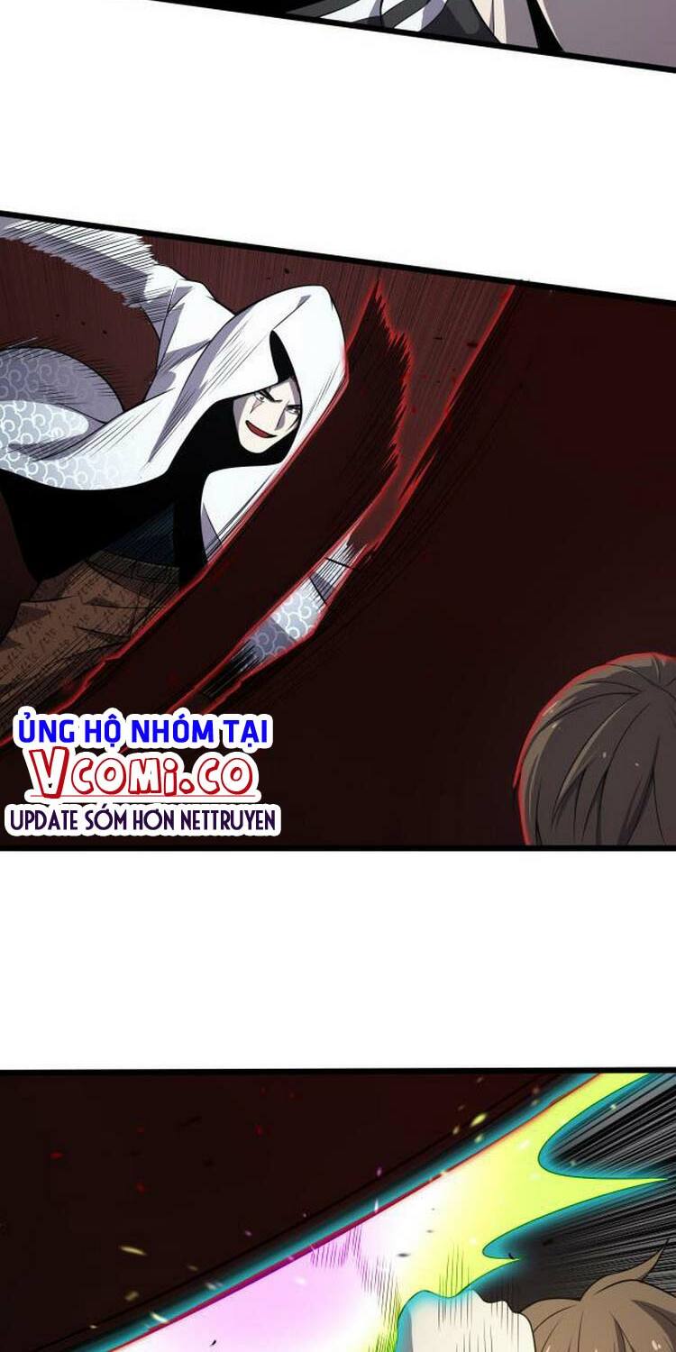 Trọng Sinh Tiểu Y Tiên: Chapter 159