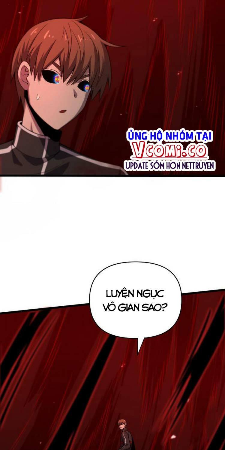 Trọng Sinh Tiểu Y Tiên: Chapter 159
