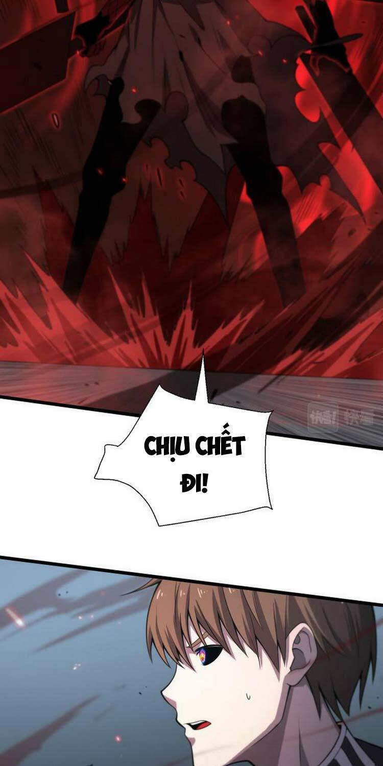 Trọng Sinh Tiểu Y Tiên: Chapter 159