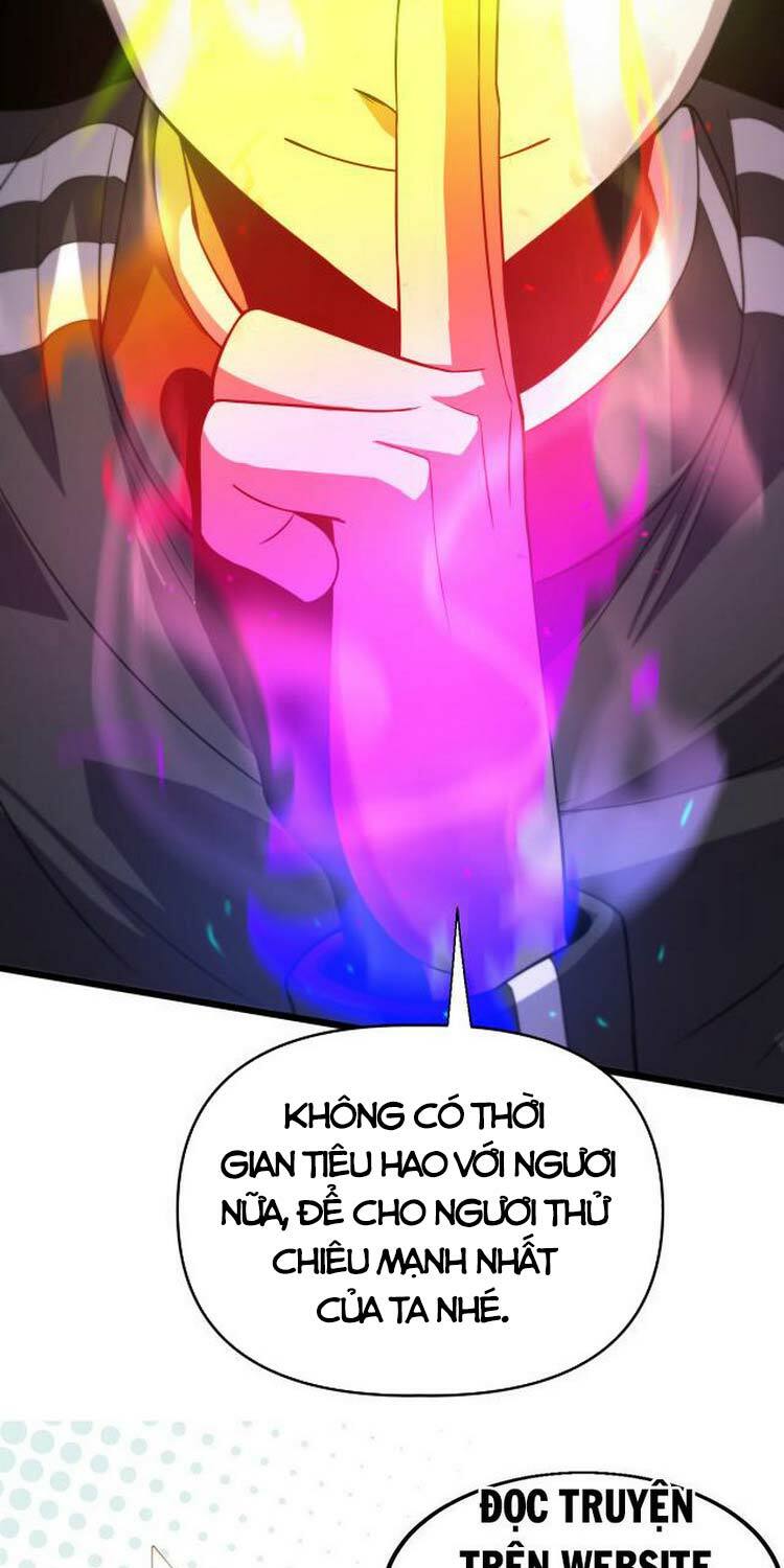 Trọng Sinh Tiểu Y Tiên: Chapter 159