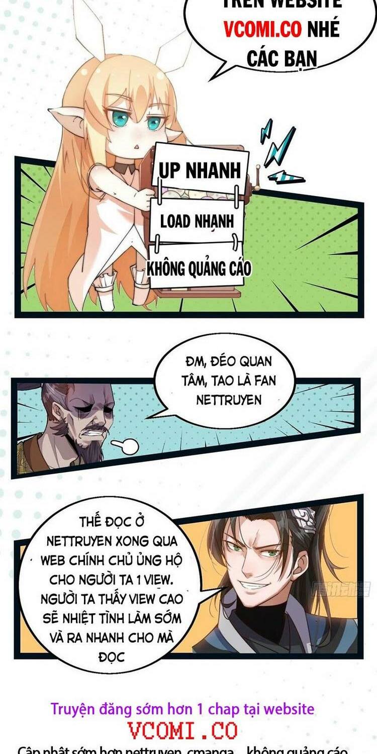 Trọng Sinh Tiểu Y Tiên: Chapter 159